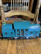 Lionel standard gauge for sale  Muskegon