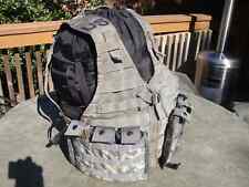 Molle army flc for sale  Meadville