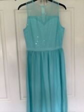 Ball gown prom for sale  WATERLOOVILLE