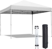 10x10 pop canopy for sale  Memphis