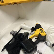 Dewalt dcpw550b 20v for sale  Arlington