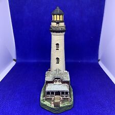 Spoontiques lighthouse figurin for sale  Orlando