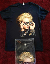 Madonna sealed finally for sale  New York