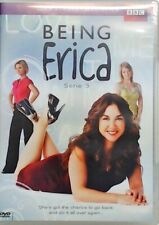 Being erica serie gebraucht kaufen  Berlin