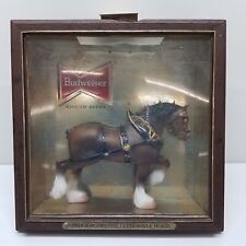 clydesdale box for sale  Seattle