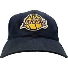 laker s hat nba for sale  Killeen