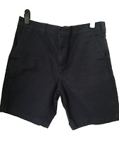 Dickies shorts 36 for sale  BENFLEET