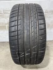 P285 35r22 michelin for sale  Waterford