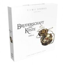 Asmodee sco0012 space gebraucht kaufen  Deutschland