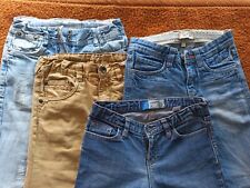 Hose jeans größe gebraucht kaufen  Rosdorf