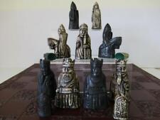 Vntage chess set for sale  BRISTOL