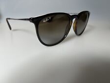 Ray ban rb4171 for sale  Glendale
