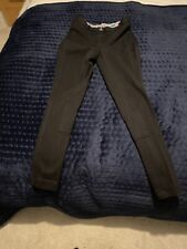 Girls wessex jodhpurs for sale  CHORLEY