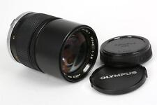 Olympus 135mm 2.8 for sale  Shipping to Ireland