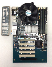 Atx board kontron for sale  Shipping to Ireland