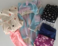 Girls size lot for sale  Wenonah