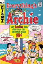 Everything archie archie for sale  Port Jervis