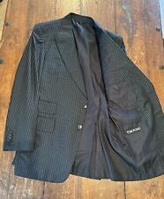 tom ford suits for sale  YORK