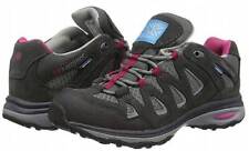 BUTY TREKKINGOWE KARRIMOR ISLA K934 DAMSKIE R. 37, używany na sprzedaż  PL