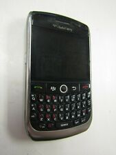 BLACKBERRY 8900 (VODAFONE) ESN LIMPO, FUNCIONA, POR FAVOR LEIA! 48985 comprar usado  Enviando para Brazil