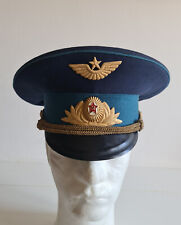 Cappello sovietico del usato  Roma