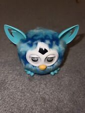 Furby furblings mini for sale  BOLTON
