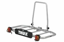 Thule 949 easybase for sale  SHREWSBURY