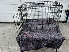 Animal carrion cage for sale  Hawthorne