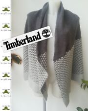 Timberland sciarpa stola usato  Tribiano