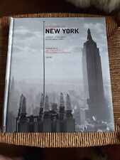 Histoire new york d'occasion  France