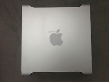 Hackintosh apple power for sale  HARROW