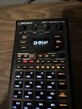 Roland 404 mkii d'occasion  Expédié en Belgium