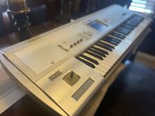 Korg triton studio for sale  Toledo