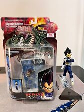 Dragon ball vegeta usato  Caltanissetta