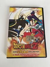 Dvd dragon ball usato  Roma