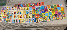 1994 skybox simpsons for sale  Athens