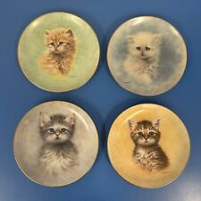 Danbury mint plates for sale  DONCASTER