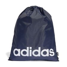 Adidas bag school for sale  MALDON
