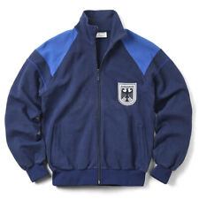 rally jackets for sale  Ireland