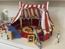 Playmobil circus 4230 for sale  Austin