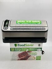 food vacuum sealer for sale  Atlanta