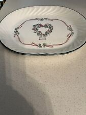 glass platters for sale  Anderson
