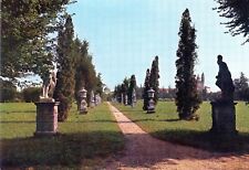 Vicenza parco quirini usato  Corinaldo