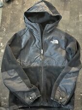 Girl north face for sale  Stamford