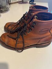Chippewa boots 1901 for sale  Shipping to Ireland