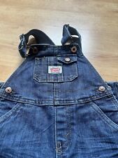 Levis dungarees kids for sale  NEWRY