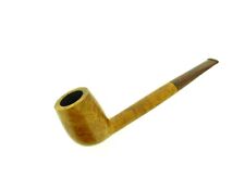 Ferndown root pipe for sale  Carthage