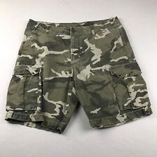 Old navy shorts for sale  Norwich