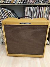 2x12 cab for sale  Shipping to Ireland