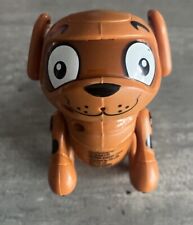 Teksta robotic dog for sale  ROTHERHAM